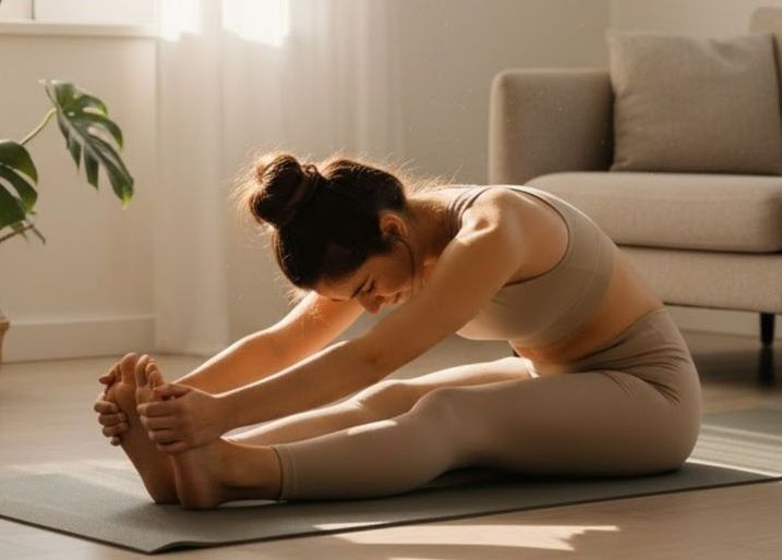 ### Beispiele für aktive Regeneration: