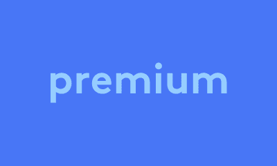 Konfiguracja cardioscan checkpoint Premium