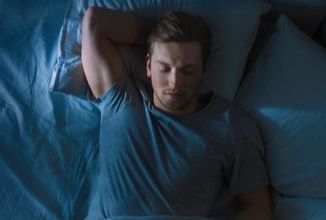 ### Beispiele für passive Regeneration: