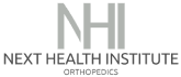 Next Health Institute