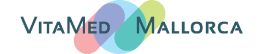 VitaMed Mallorca